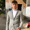 Daniel Gennaro - @danielgennaro - TikTok