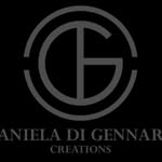 Daniela Di Gennaro - @danieladigennaro - Instagram