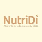 Daniela Di Gennaro | Lic. En Nutricion - @nutridanieladigennaro - Instagram