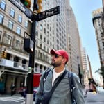 Daniele de Gennaro - @dani.degennaro - Instagram