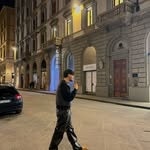 Daniele Di Gennaro - @danieledigennaro__ - Instagram