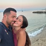 Daniele E Maria Gennaro - @danielemariagennaro - Instagram