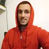 danielgennaro44 - @danielgennaro44 - TikTok