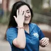 Daniellagennaro - @daniellagennaro1 - TikTok