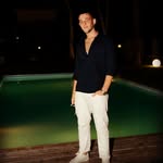 Danilo De Gennaro - @dani01_dreamer - Instagram