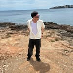 DANILO DE GENNARO - @_._.dr3amer._._ - Instagram