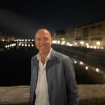 DI Gennaro Danilo - @_danilo_di_gennaro72._56 - Instagram