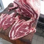 Gennaro D'anania - @gennarodanania - Instagram