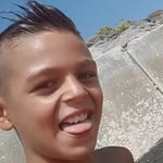 Gennaro D'andrea - @gennaro.dandrea.92 - Instagram