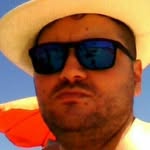 Gennaro D'Andrea - @gennaro.dandrea.dudu - Instagram