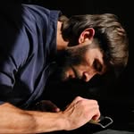 Gennaro D'Angelo - @gennaro_dangelo_1 - Instagram