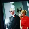 nunziaegennarodan - @nunziaegennarodan - TikTok