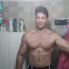 user4427116277803 - @dany_gennaro - TikTok