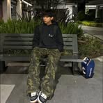 Dan Genz - Facebook