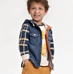 Dan Genz - Facebook