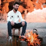Dangen Zaxo - @dangen_zaxo - Instagram
