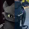 Dangenz - @danielhernande61771 - TikTok