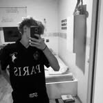 Dangenzas - @dangiss00 - Instagram