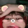 . - @danggenz7 - TikTok