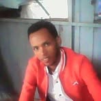Danial Genzeb - Facebook