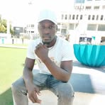 Gen-z Dancer - Facebook