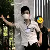 Hải Đăng - @dangenzo156 - TikTok