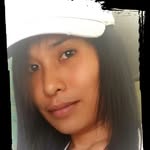 Loida Vor - @dangenzon - Instagram