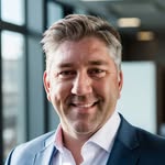 Dan Genzel - @itsdangenzel - Instagram
