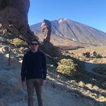Dan Genzelev - @dangenzelev - Instagram