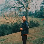 Dani Ye Gebrel - Facebook
