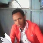 Danial Genzeb - Facebook