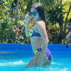 Danica Genil - Facebook