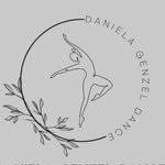 Daniela Genzel - TANZLEHRERIN - @danielagenzeldance - Instagram