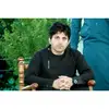 Dara_Thakur - @dan_genzel - TikTok