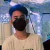 Densel02 - @dangenzel08 - TikTok