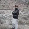 Gangwar_Sahab - @dan_genzell - TikTok