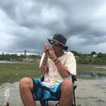 Genzell Abendan - @genzellabendan - Instagram