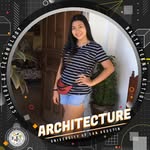 Genzelle Dane Saracanlao Palmon - @genzelle_dane - Instagram