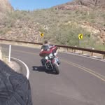 Dan Genzler - @genzlerdan - Instagram
