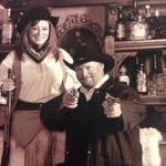 Dan Genzler - @wyowalleye - Instagram