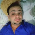daniel genzler - @danielgenzler - Instagram