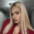 Genifer Danil Mala - Facebook