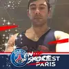 Dan Geoffroy869 - @dangeoffroy1983 - TikTok