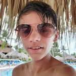 Dan Geoffroy - @danick_geoffroy12 - Instagram