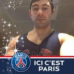 Dan Geoffroy - @geoffroydan1983 - Instagram