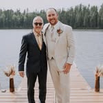 Dan Geoffroy - @dan.geoffroy1 - Instagram