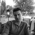 Dan Geoffroy - @geoffroy.dan73 - Instagram