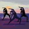 Dan Geoffroy - @dan.geoffroy - TikTok