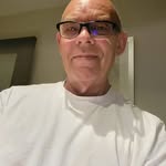 Daniel Geoffroy - @papapou19 - Instagram