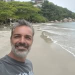 Daniel Geoffroy - @danielgeoffroy - Instagram